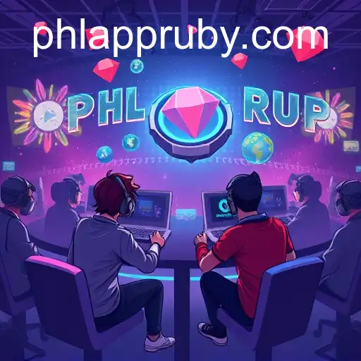 The Dynamic Rise of Online Gaming Communities