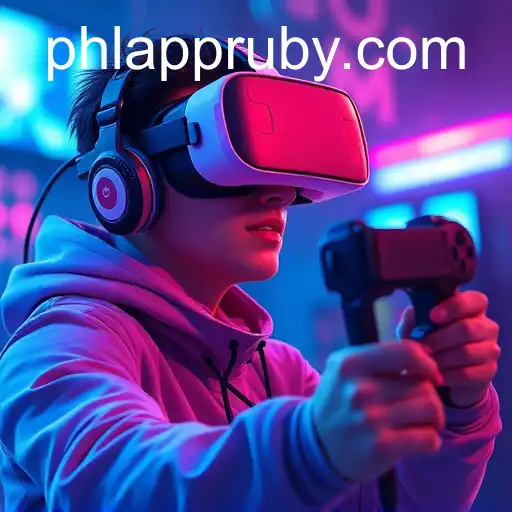 The Evolution of Gaming Platforms