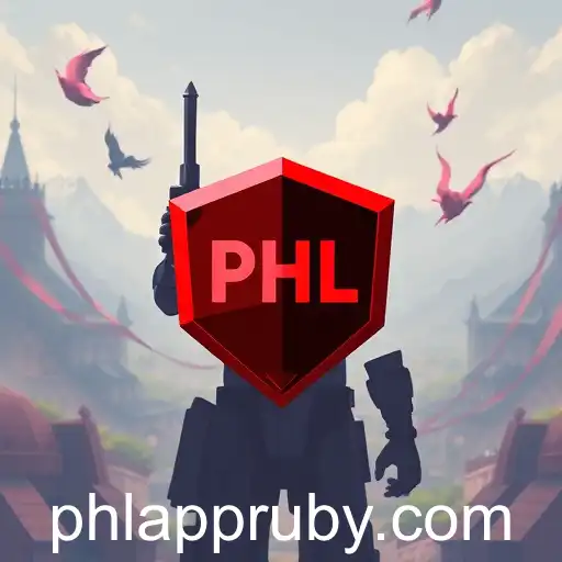 Evolving Dynamics of Online Game Platforms