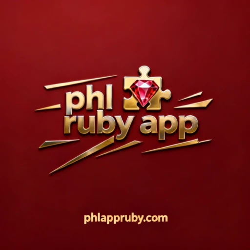 Marcus du Sautoy The Simonyi Professor for the Public Understanding of Science