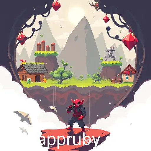 PHL Ruby App Revolutionizes Gaming Experiences