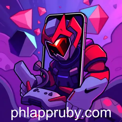 PHL Ruby App Revolutionizes English Game Experience