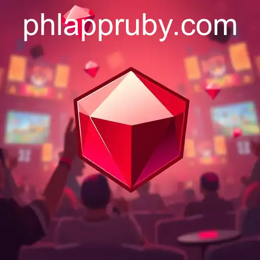Elevating Experiences With PHL Ruby App