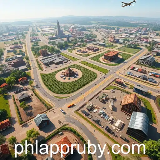 Exploring the Impact of 'PHL Ruby App' on Online Gaming