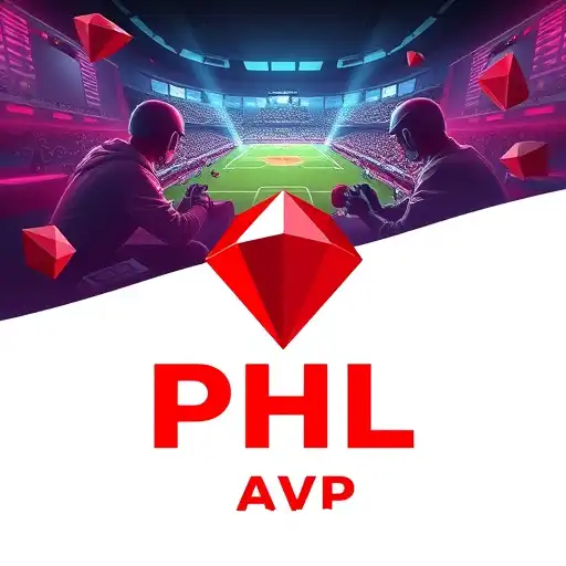 The Rise of 'PHL Ruby App' in the Gaming World