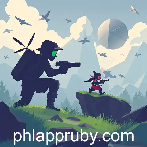 The Rise of PHL Ruby App in Gaming