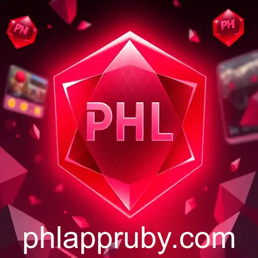 The Rise of PHL Ruby App in Gaming World