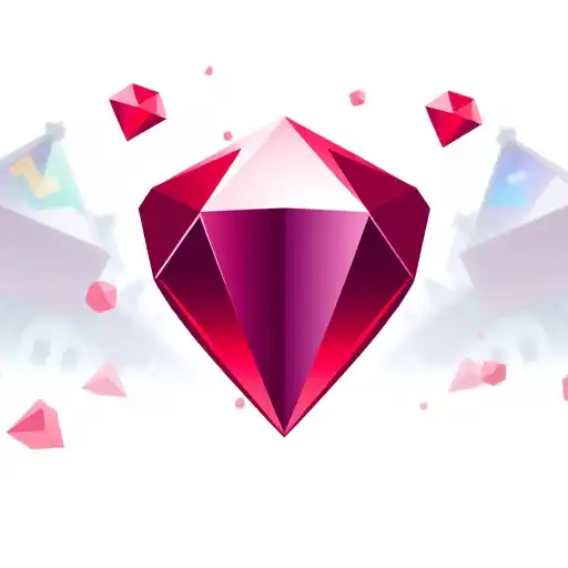 Exploring the Rise of PHL Ruby App