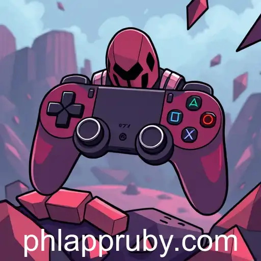 The Rise of PHl Ruby App in Gaming