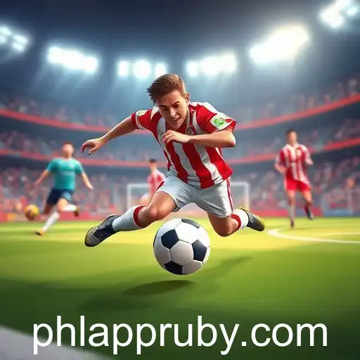 Rise of Online Gaming Platforms