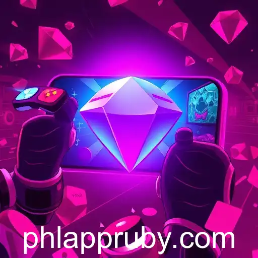 Gaming Innovation Shines with PHL Ruby App