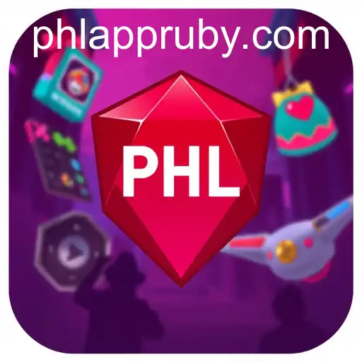 Phl Ruby App: A Gem in Online Gaming