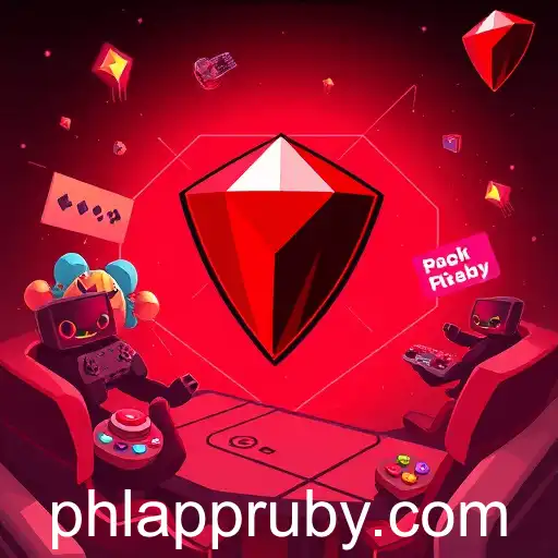 Exploring the Rise of PHL Ruby App in Online Gaming