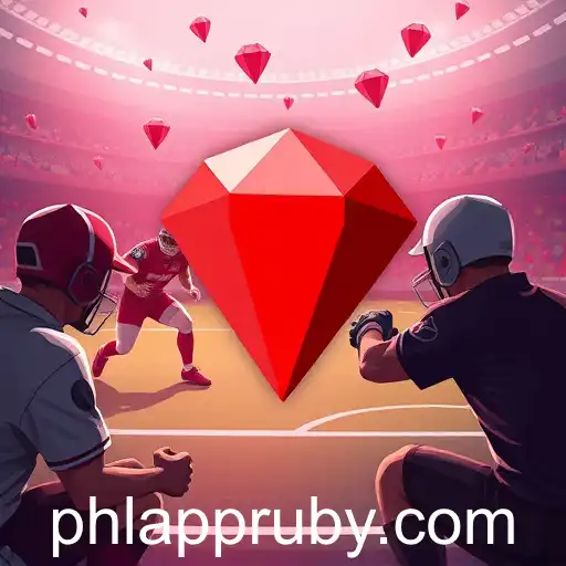 The Rise of