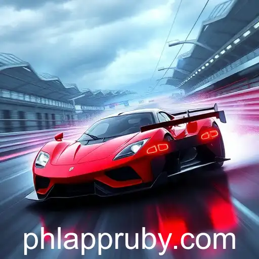 Emerging Trends in Gaming: A Closer Look at PHL Ruby App