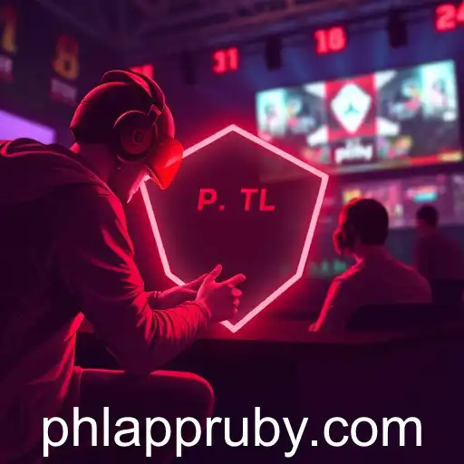 The Rise of PHL Ruby App in Gaming