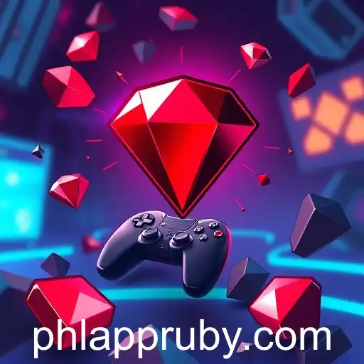 The Rise of PHL Ruby App in Gaming
