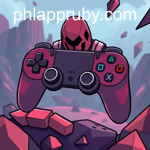 Exciting Developments in 'Game Updates' Featuring Key Insights into the 'phl ruby app'